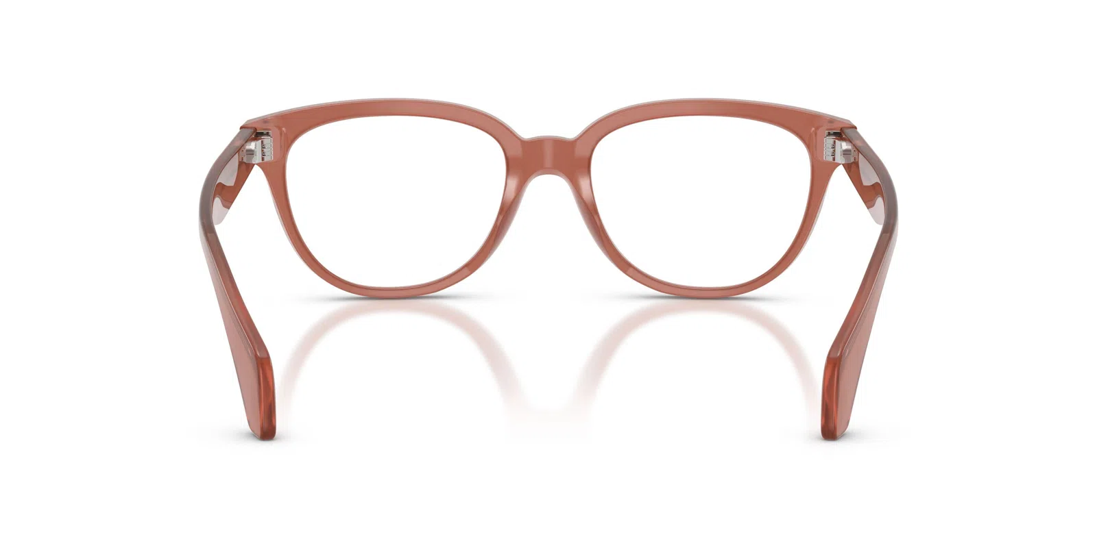 Moncler 2024U Eyeglasses - view 17